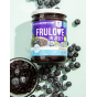 AllNutrition Frulove In Jelly 500 g - Mellene - 1